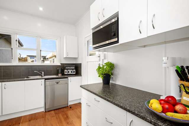 40 Victoria Street Alicetown_3