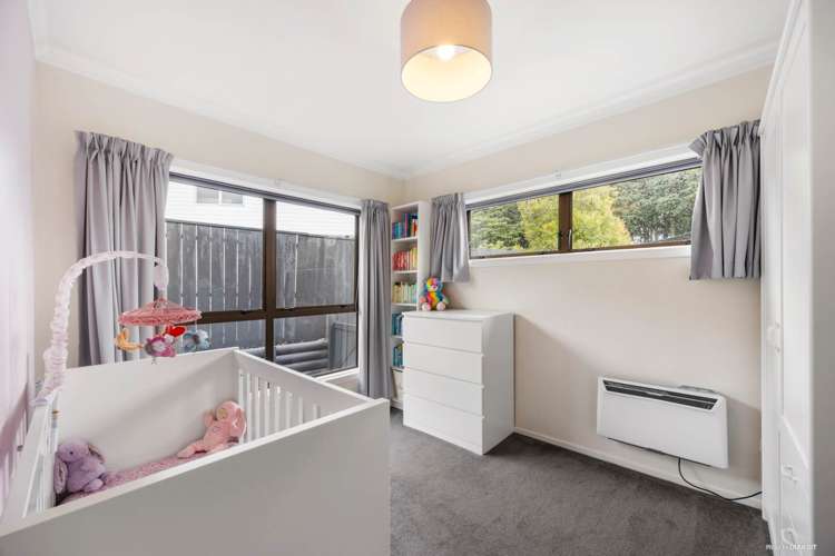 61 David Avenue Hillpark_14