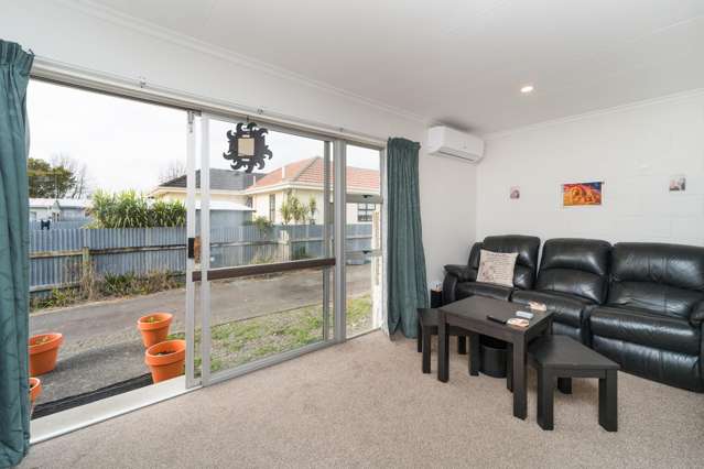 23/135 Ferguson Street West End_4