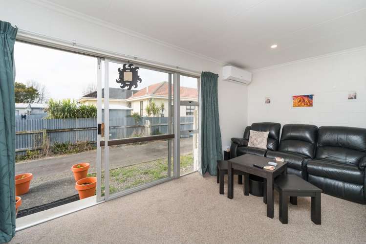 23/135 Ferguson Street West End_4