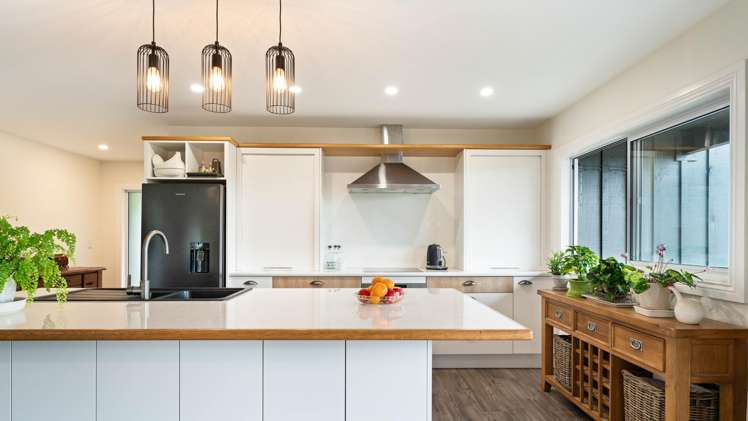 326a Patumahoe Road Pukekohe_18