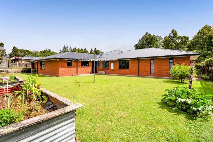 17A Kauri Street Inglewood_32