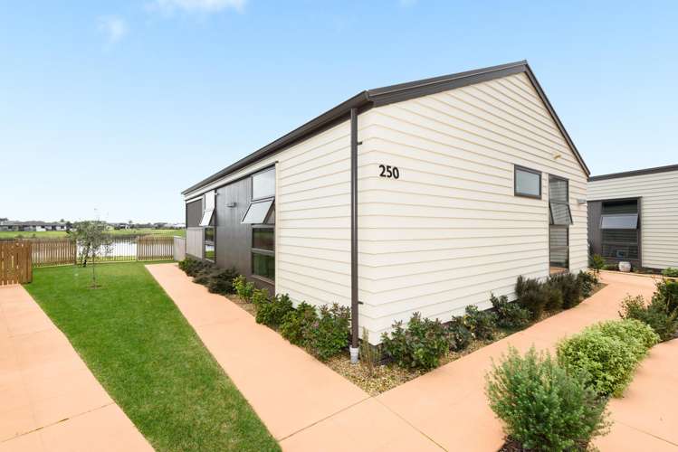 61 Golden Sands Drive Papamoa_12