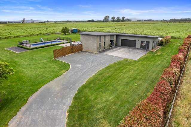 347b Reid Road Gordonton_1