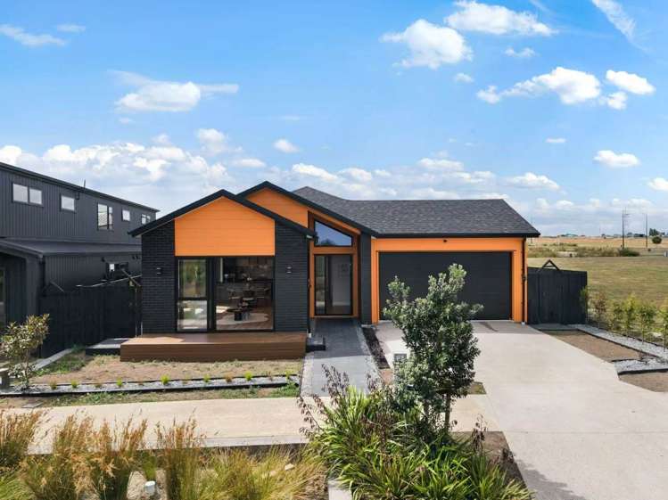 51 Emerald Avenue Karaka_8