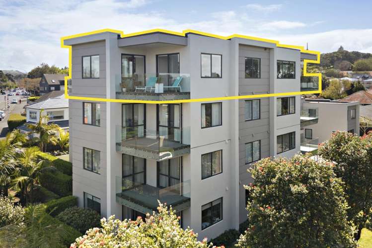 401/2A Raurenga Avenue Royal Oak_0
