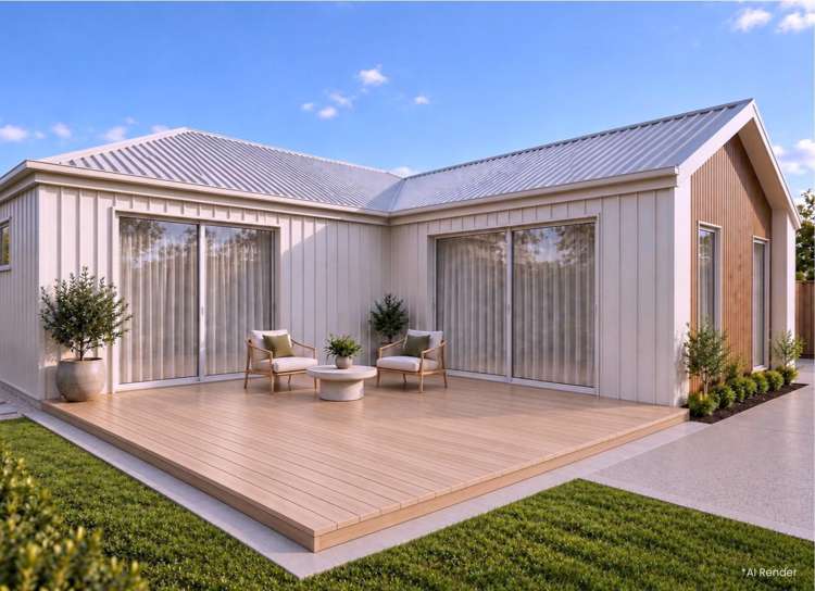 19 Walsh Road Westown_6