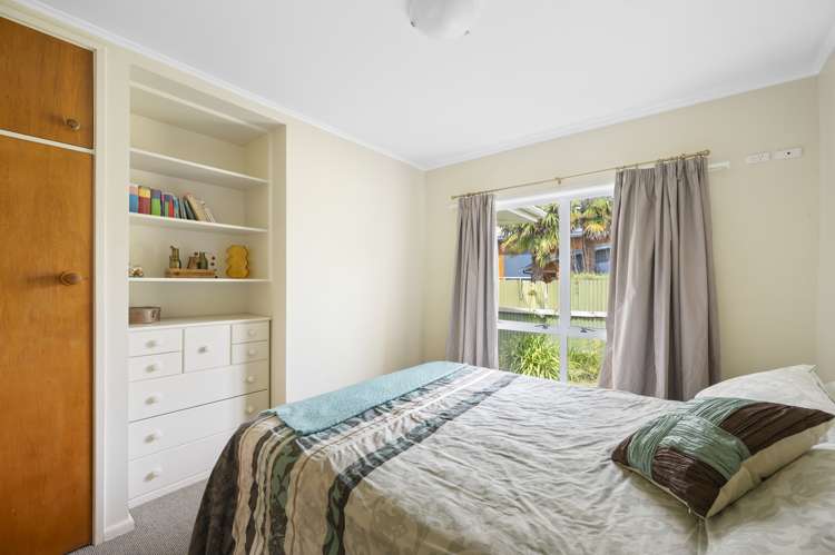 36 King Street Taradale_8