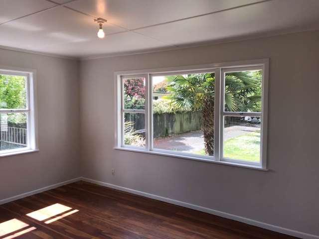 12 Bollard Road Tuakau_4