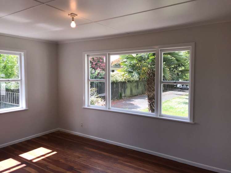 12 Bollard Road Tuakau_4