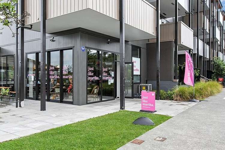 205/1 Kimiora Street Three Kings_16