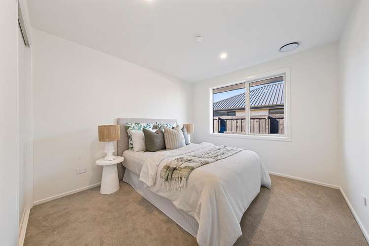 50 Kopper Crescent Marshland_16