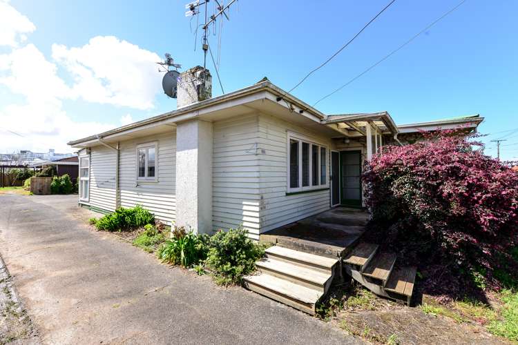 33a Normandy Avenue Melville_12