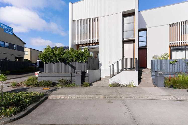 7 Frank Gill Road_0