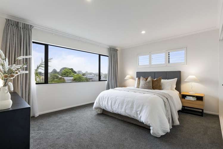 8A Carrs Place Ellerslie_5