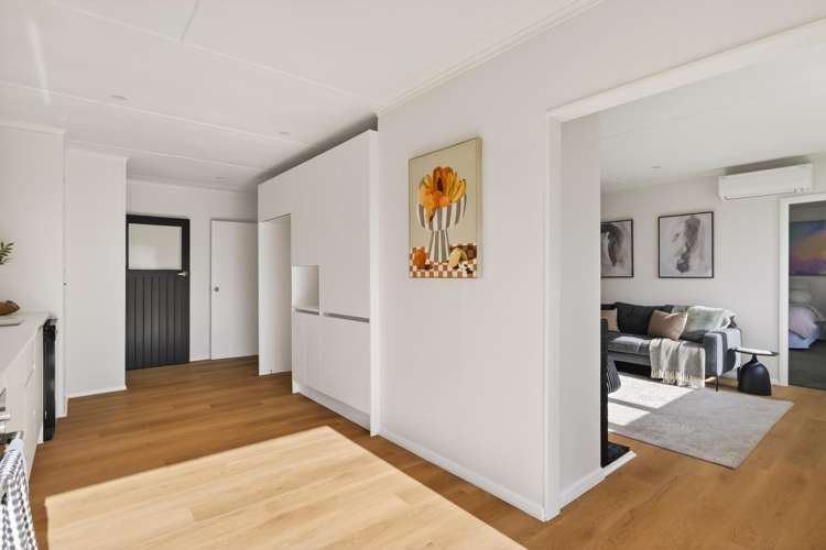 11 Churchill Crescent Te Hapara_6