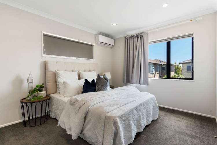 32 Arranmore Drive Flat Bush_16