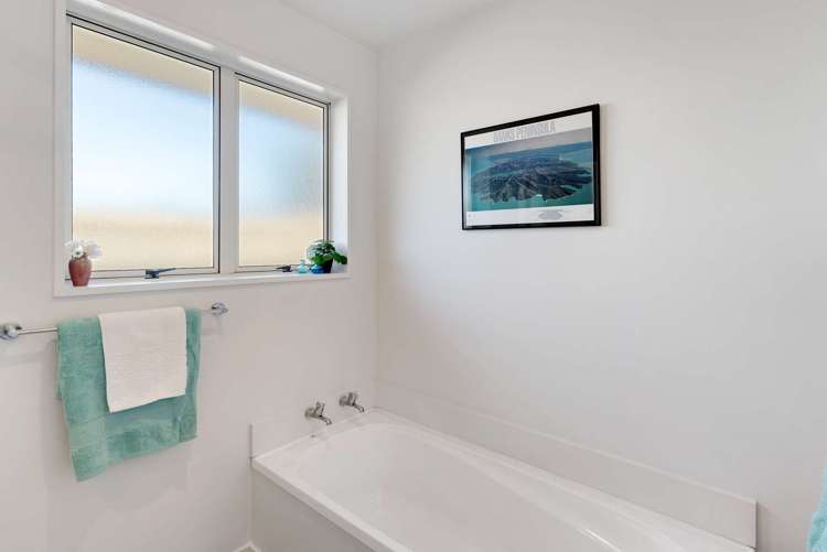 2/49 Sawyers Arms Road Northcote_13