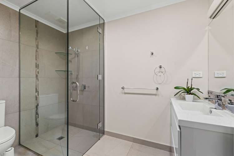 38/23 Matariki Avenue Frimley_10