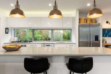 4C Dominion Avenue_2