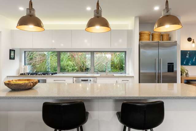 4C Dominion Avenue Cambridge_3