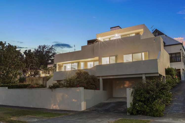 6 Ngake Street Orakei_5