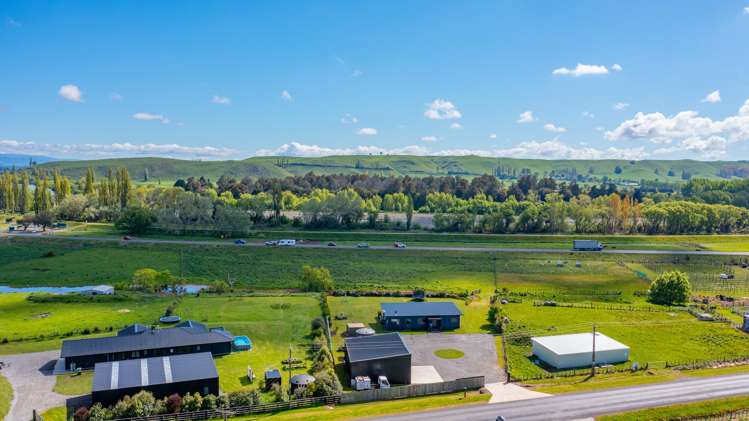 50 Pukeora Scenic Road Waipukurau_26