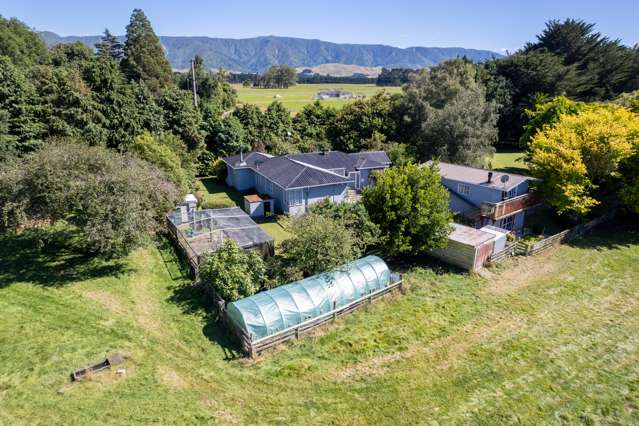 691 Top Grass Road Dannevirke_4