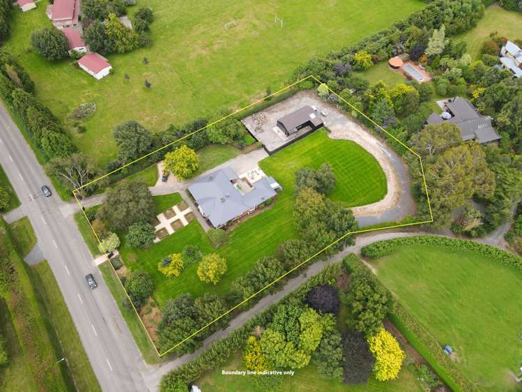 21 Dolma Street Methven_19