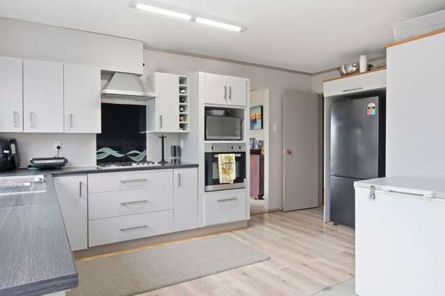 2/18 Sailmaker Close Whitby_4