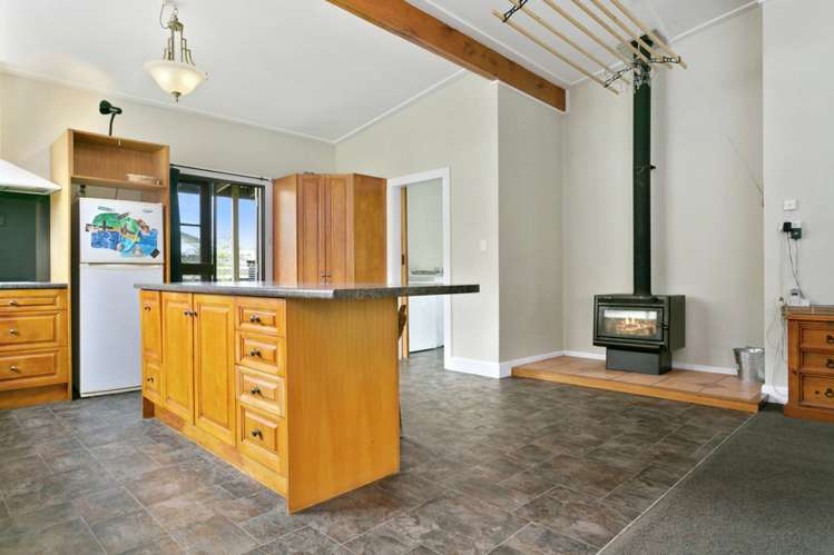 1 Seddon Street Te Aroha_8