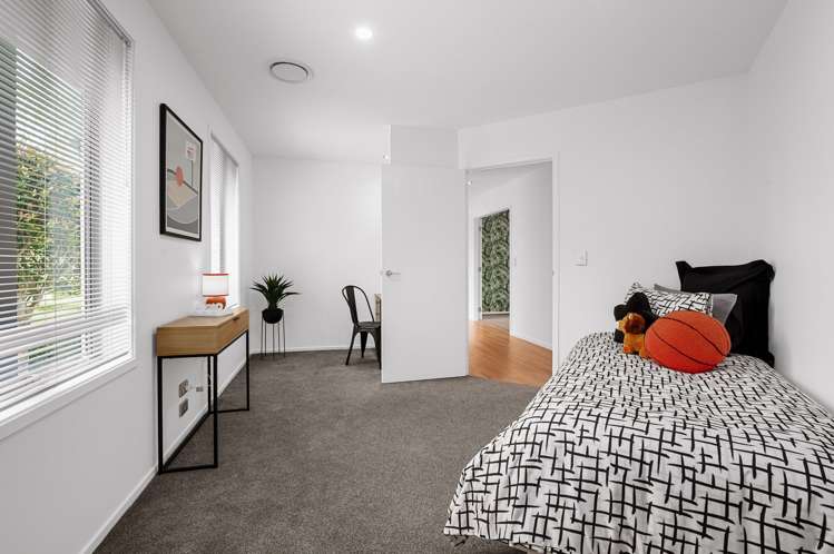 33 Haswell Place Huntington_32