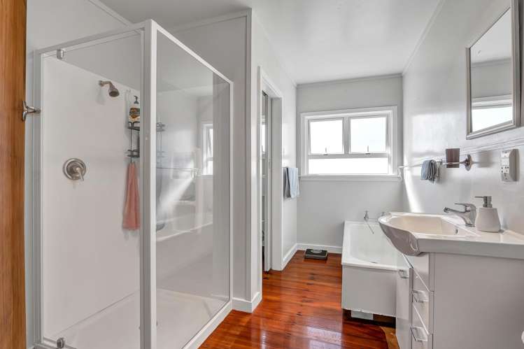 63 Bayly Road Blagdon_8