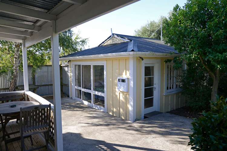 9a Cologne Street Martinborough_18