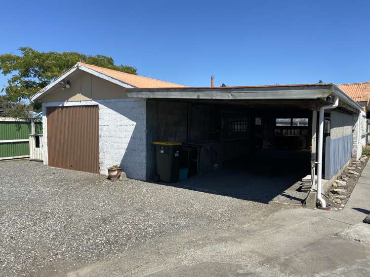 20 Anne Street Tinwald_9