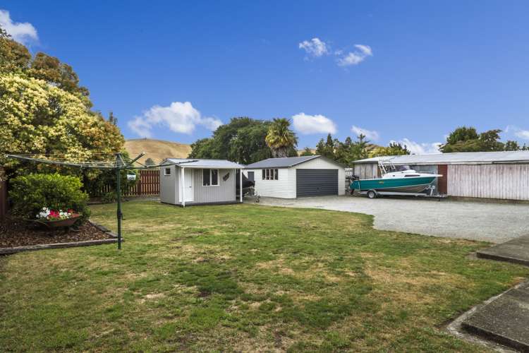 208 Whitby Road Wakefield_11