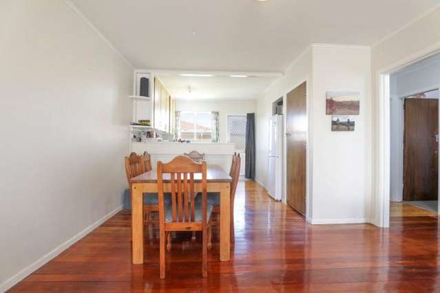 36D Seddon Street 1070_1