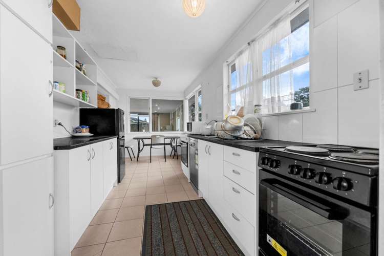 23 Maida Vale Manurewa_5