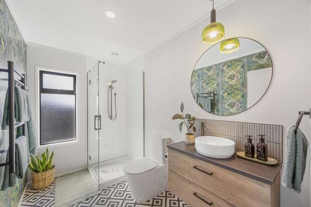 18A Williams Street Marewa_2