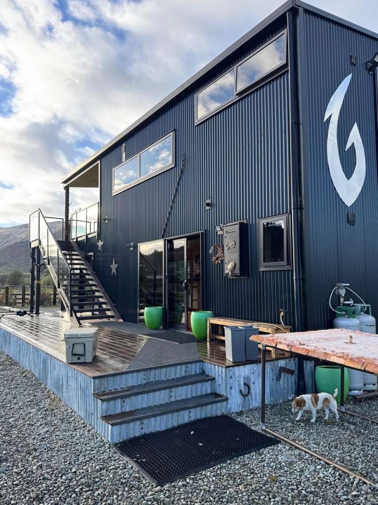 27 Avon Street Athol_5