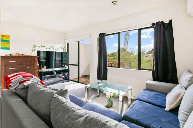 7/12 Ambrico Place New Lynn_4