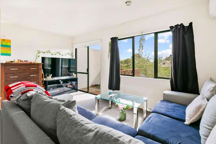 7/12 Ambrico Place New Lynn_4