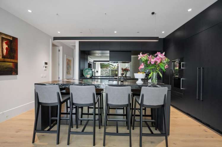 G02/1 St Stephens Avenue 1761_8