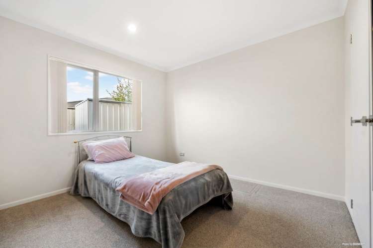 25 Mark Ball Drive Pokeno_12