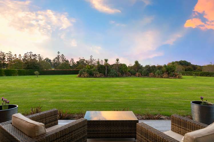 145 Waitotara Drive Kerikeri Surrounds_30