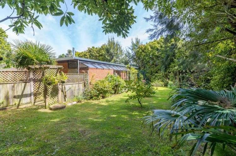 64 Royal View Road Te Atatu South_11