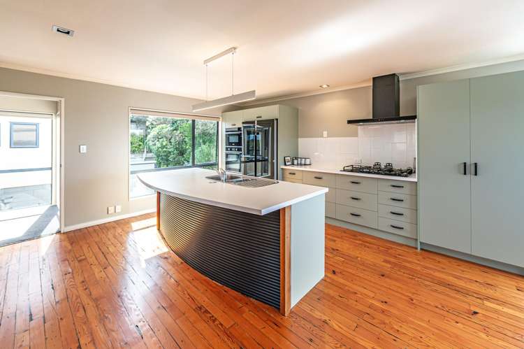 18 Titter Place_5