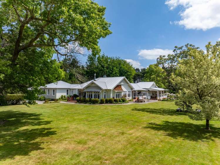 2914 Porangahau Road Central Hawke's Bay Country_22