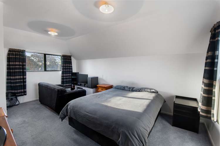 34 Masefield Drive Rolleston_22