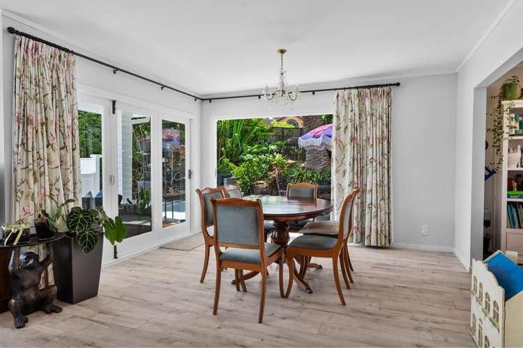 29A Nihill Crescent Mission Bay_7